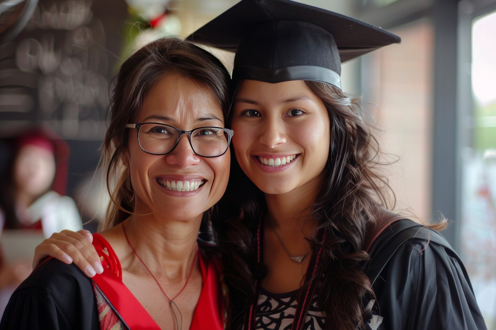 vecteezy_proud-mother-with-her-graduate-daughter-at-academic_45388124